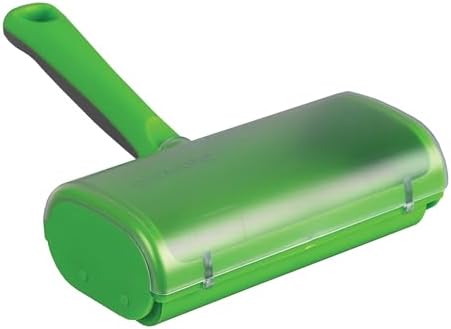 Evercare Reusable Pet Hair Remover - Image 4