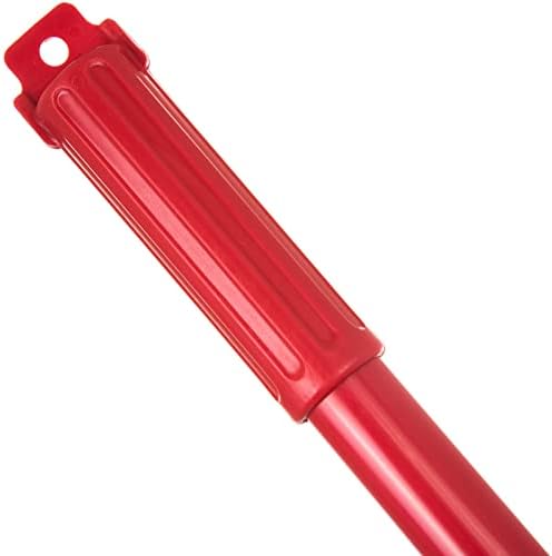 SPARTA Industrial Tank Brush Pipe Brush, Drain Brush - Image 4