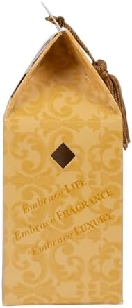 Bless your Heart Dryer Sachets - Image 5
