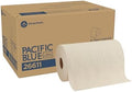 Georgia-Pacific Pacific Blue Ultra 9" Paper Towel Roll by GP PRO, 500 Feet Per by Georgia-Pacific