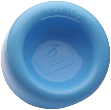 1 Pc MCU62241001 Washing Machine Side Kick Dispenser by WFCYX