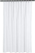 Amazon Basics Lightweight Super Soft Easy Care Microfiber Waffle Texture Shower by AmazonBasics
