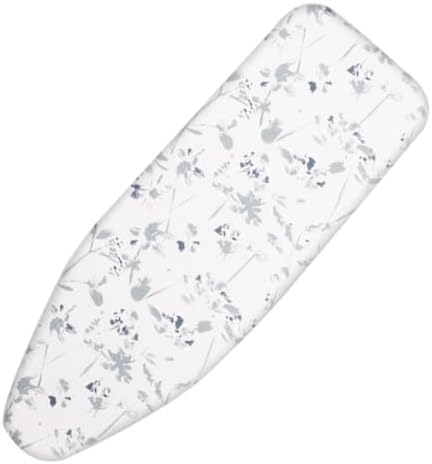 36x13in 38x13in 43x14in 48x15in Cotton Ironing Board Cover and Thick Pads by Unknown