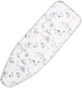 36x13in 38x13in 43x14in 48x15in Cotton Ironing Board Cover and Thick Pads by Unknown