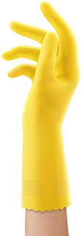 Playtex HandSaver Gloves: XL - Image 2
