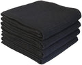 PY HOME & SPORTS Dish Towels Set by PYHOMESPORTS