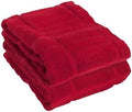 All-Clad Solid Kitchen Towels: Highly Absorbent, Super Soft Long Lasting by All-Clad
