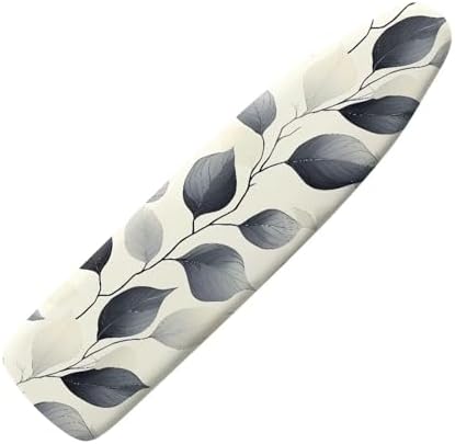 Ironing Board Cover and Pad by Tomeusey