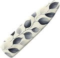 Ironing Board Cover and Pad by Tomeusey