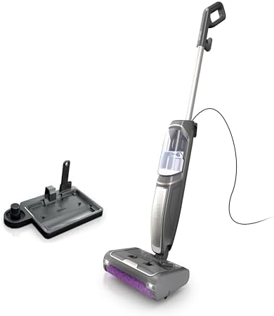 Shark Steam Pickup 3-in-1 Steam Mop by Unknown