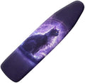 Stylish Iron Board Covers Padding Decorative Covers by Oamsistay