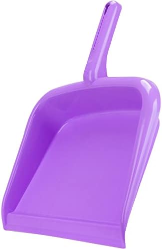 SPARTA Large Handheld Dustpan by SPARTA