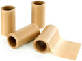 Full Circle Clean Ocean Lint Roller Refills, Unbleached Paper Refill Sheets by FULLCIRCLE