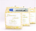 Tyler Diva Dryer Sachets) w/Bentley Stain Remover Pen by Unknown