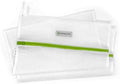Heritage Park Fine Mesh Laundry Bags by HeritagePark
