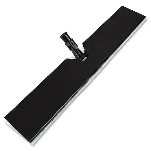 3M Easy Trap Sweep and Dust Sheets, 2 Rolls of 250, Disposable Easy Sweep Floor - Image 5
