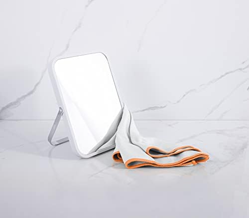 Superio Microfiber Glass, Window Cleaning Cloth - Image 6