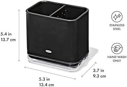 OXO Good Grips Sinkware Caddy - Image 7