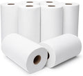 Commercial Grade Paper Towels by Unknown