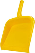SPARTA Large Handheld Dustpan by SPARTA