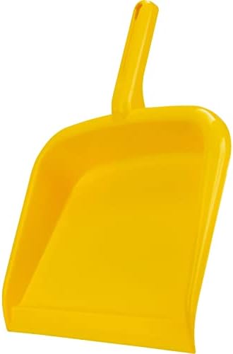 SPARTA Large Handheld Dustpan by SPARTA