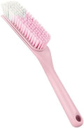 Soft Bristle Cleaning Brush by andounier
