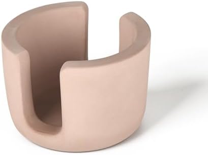 Sponge Holder for Kitchen Sink, Kitchen Sponge Holder, Sponge Caddy Dish Holder - Image 6
