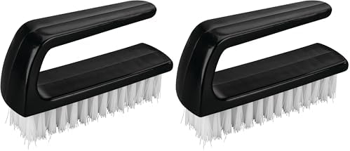 Performance Tool W3300 Nail Brush by PerformanceTool