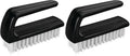 Performance Tool W3300 Nail Brush by PerformanceTool