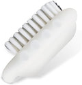 SPARTA 5 Inch Hand and Nail Brush by SPARTA