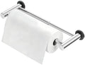 ULIBERMAGNET Magnetic Paper Towel Holder, Adjustable Length Towel Rack by ULIBERMAGNET