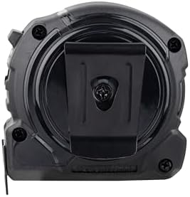 Komelon 16' Retraction Control Tape Measure - Image 4