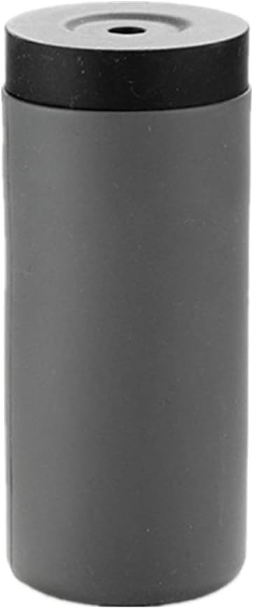 Soap Dispenser, Liquid Dish Soap Dispenser Squeeze Bottle, Silicone Divided by Partslety