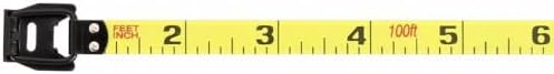 STANLEY FATMAX Tape Measure - Image 6