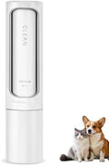 Pet Hair Remover Tool, Reusable Lint Roller Lint Brush by Unknown