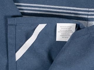 KAF Home Soho Kitchen Dish Towels - Image 5