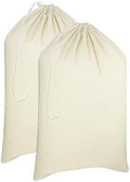 COTTON CRAFT Extra Large Laundry Bags by COTTONCRAFT
