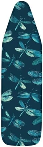 Dragonfly Print Ironing Board Covers Ironing Board Protector Fits Standard - Image 7