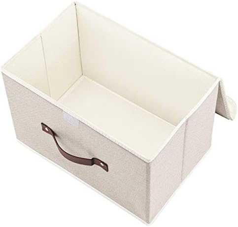 TYEERS Foldable Storage Boxes - Image 3