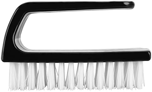 Performance Tool W3300 Nail Brush - Image 3