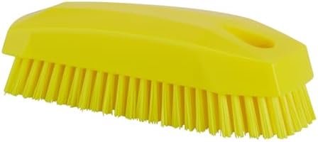 Vikan 64406 Brush - Image 2