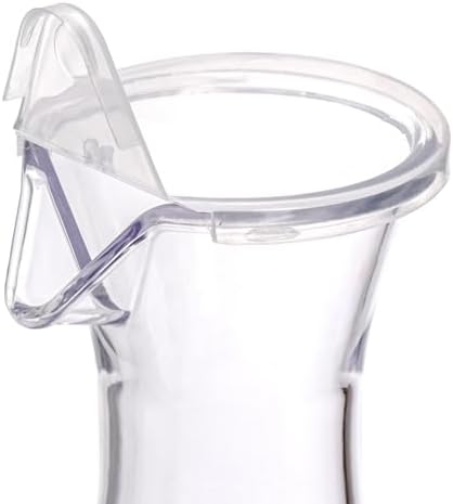 3 Pack Laundry Detergent Dispenser - Image 5