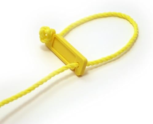 Coghlan's Camping Clothesline – 25-Foot Portable and Lightweight Outdoor - Image 3