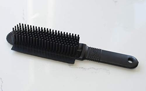FURemover Plus Pet Hair Rubber Brush - Image 4