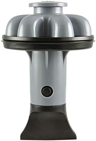 Danco 10896A Disposal Genie II Garbage Disposal Strainer and Stopper, Kitchen by DANCO