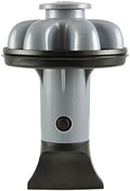 Danco 10896A Disposal Genie II Garbage Disposal Strainer and Stopper, Kitchen by DANCO