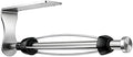 SetSail Paper Towel Holder, Paper Towel Holder Under Cabinet by SetSail