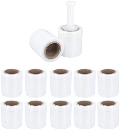 PSBM Mini Stretch Film/Wrap - Image 2
