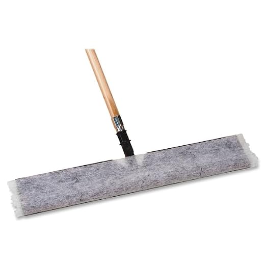3M Easy Trap Sweep and Dust Sheets, 1 Roll of 60, Picks up 8x More - Image 9