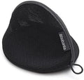 Brabantia Mesh Zip Up Laundry Bra Washing Machine Delicates, Organizer Travel by Unknown